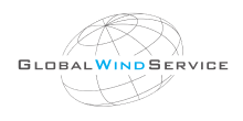 global wind service